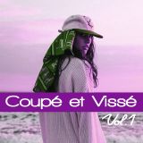 Coupé & Vissé vol. 1