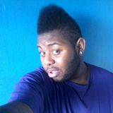 Djyoyopcman en mode delire malaaaadee