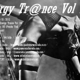 Dj Energy- BG- Energy Trance Vol 144
