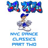 Ricos NYC Dance Classics Part two