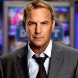 Podcast | Kevin Costner, un divo con la D maiuscola!