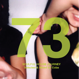 Soulful House Journey 73