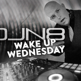 #WakeUpWednesday Vol.3 (Baby Edition) #DJN8