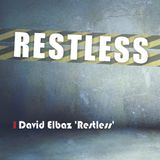 Restless Sessions #2