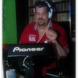 Dj K-Teztrov Live @ Early Ravers United 24-7-2015.mp3
