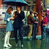 60'sPsycadellicModClassicksMix2
