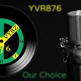 Sunday Praise 7 2 16