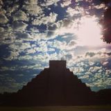 Ian Blevins - Mexican Memories