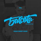 Bassota PHL - Home Sweet Home