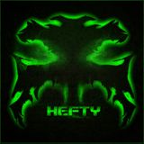 Techno Massacre Podcast - Hefty