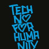 Marc Houle - Live @ Techno For Humanity (IKON, Antwerp) - 17.09.2015