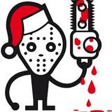 DJ Miki Cino - Xmas 2013