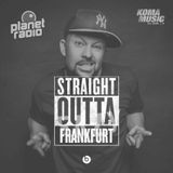 planet radio black beats | September 2015