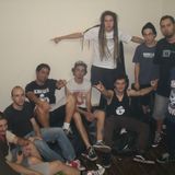 Digerindo Concreto 21 - 13/12/2012