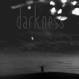 Trip2fuN Darkness in UK