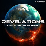 Artifex - Revelations