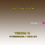 Filthy Funk