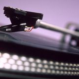 MonuMENTAL Soul Radio Show 29th April 2015