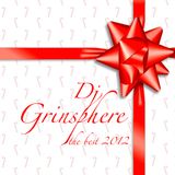 The Last Day Dj Set 4 Decks the Best 2012