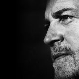 TRIBUTE TO JOE COCKER REAL FM 05-01-2015