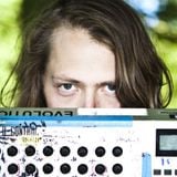 Applescal -Live- (Traum Schallplatten) @ Autumn 2012 Promotion Mix (14.11.2012)