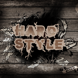 oNeBeats & Kizzah - Back 2 Back Hardstyle Set