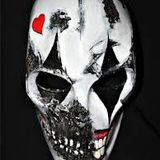 HARDCORE RESURRECTION PODCAST 002