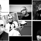 Dancing Radio. Programa 184 (ESPECIAL GUEST DJS - 2012)