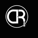 BANGIN IN THE CLUB - MIXED LIVE BY: DOC ROC