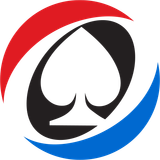 Sessão de Esclarecimento ANAON - 19 Janeiro 2017