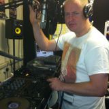 Jaycee Your House - January Mix 2013