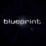 Booprint Mk II: James Ruskin Mix