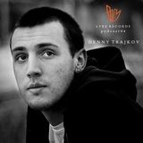 Lyre Records Podcast 04