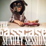 Sunday Session Vol 1