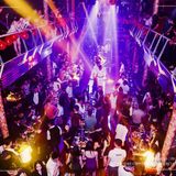 Tokyo Hot Vol.26 - DJ TùngQ