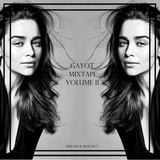 MIXTAPE GAYOT - VOLUME II - RMX SESSION - Mixed By T.