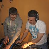 Dj Giorgio vs. Tomikaa - B2B Live Havanna (Vp.)