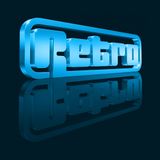 Retro House & Techno Classics 2