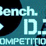 Bench Warehouse Competition Two