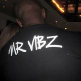 MrVibz O'Skool R'N'B's and Dance