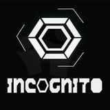 Apocrita - Incognito Hardstyle demo