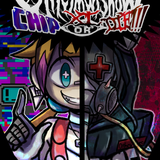 OTMNShow XI CHIP IS DIE MIX