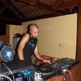 Acid Chochi @ PVT in Melgar 20.05.2012