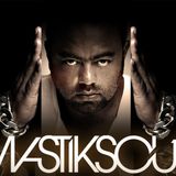 Latin House Session #1 (Mastiksoul Megamix)