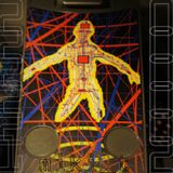 2012-12-31_2012mix