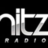 Nuhitz Radio - Future Soundz w/AJOrbit 07.15.2010