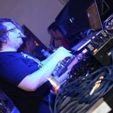 Robert Babicz Live @ Radio1 Prague (14.04.2012)