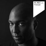 M_REC LTD PODCAST 04 - CHARLTON