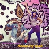 Decently Mad: A Tribute to Diplo (10/09/2012)