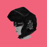 Santi Motorizado adelantando "Violencia" su nuevo EP #LoEscuchastePrimeroEnFAN #FAN133